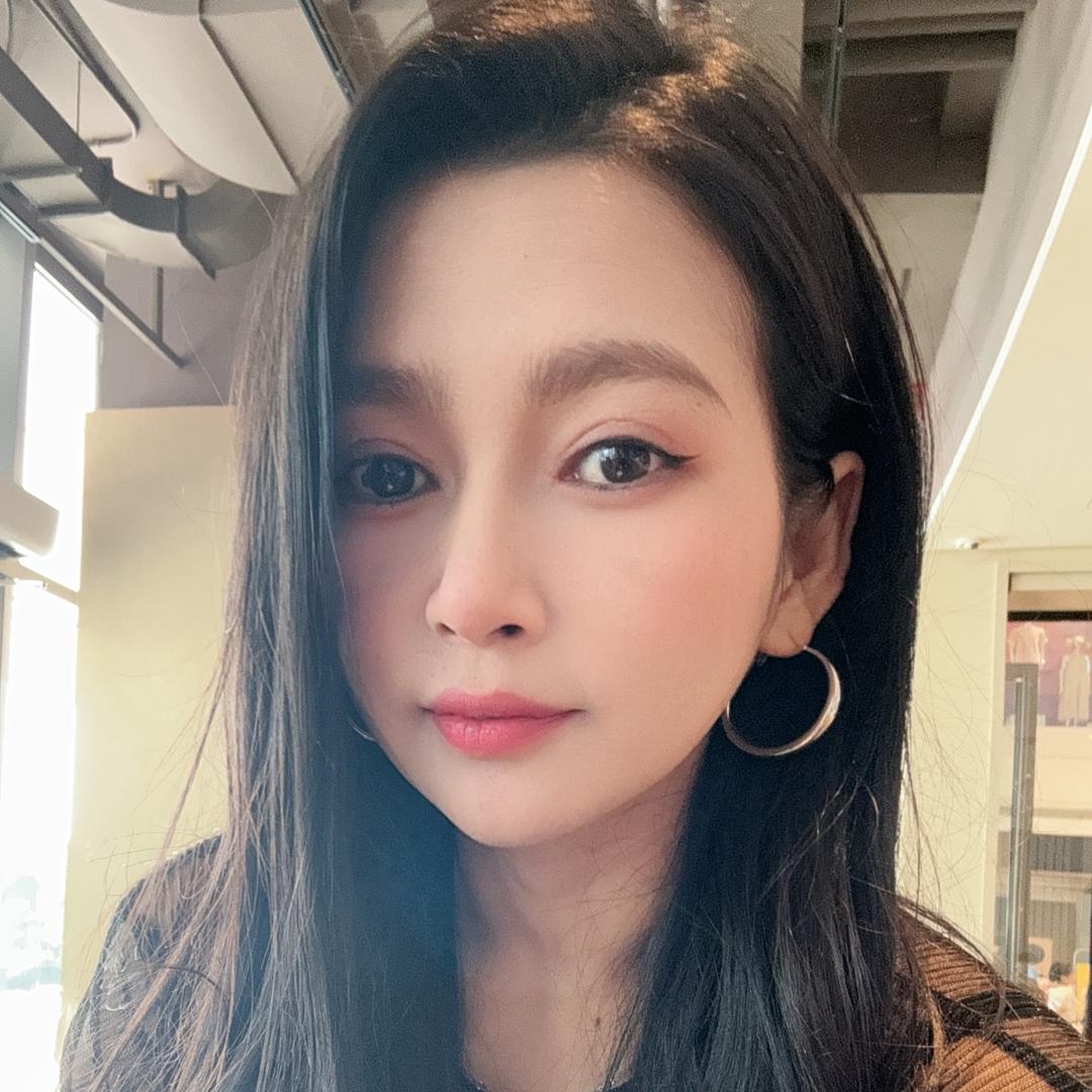 广安英子