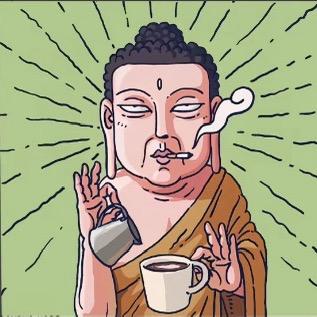 忠义