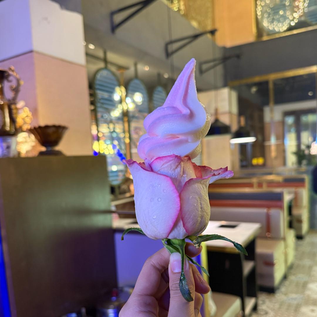 哈尔滨香坊地产专业户