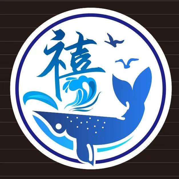 抚顺鲸禧文化传媒有限公司