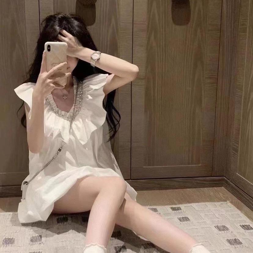 白色小羊不属羊