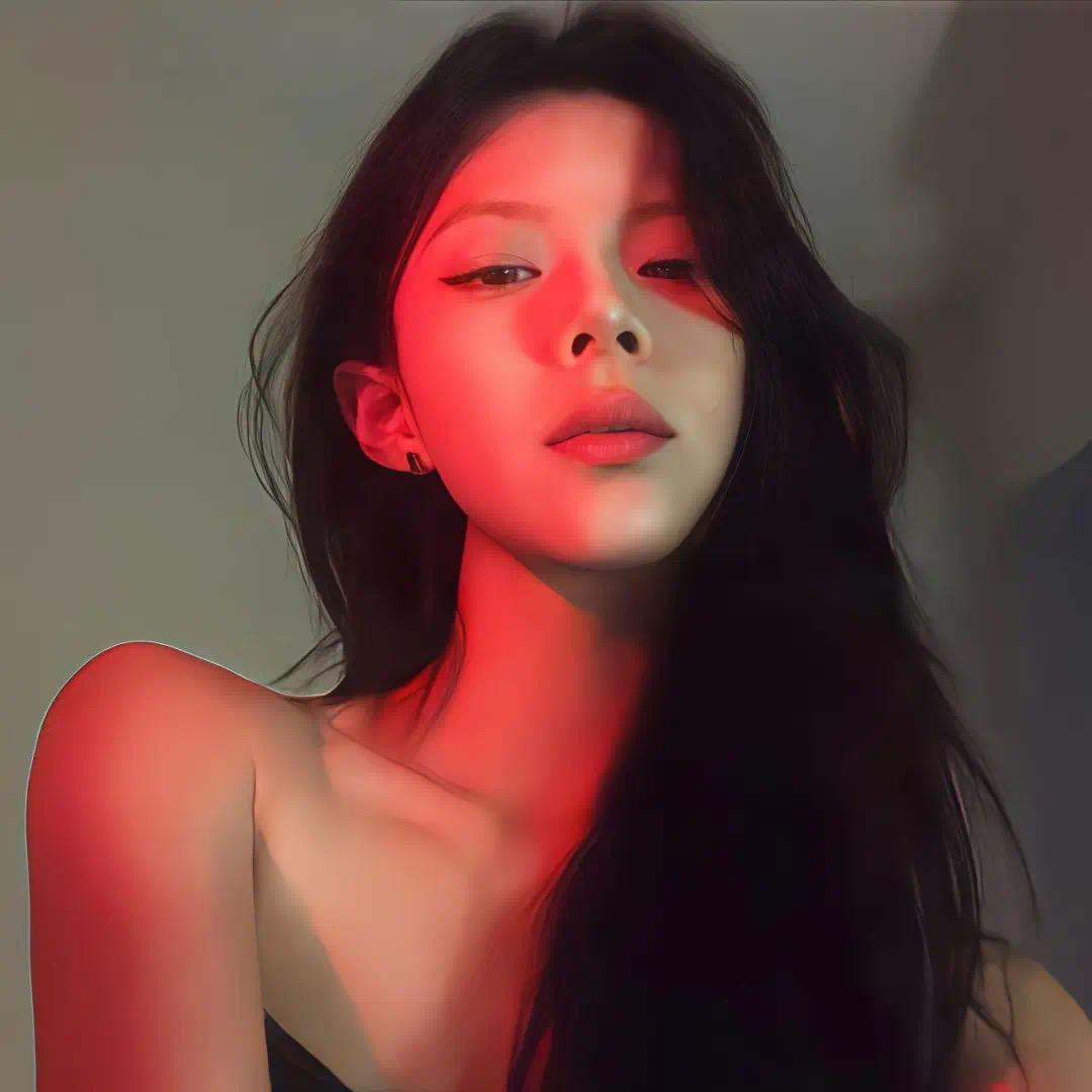 番茄西红柿🍅