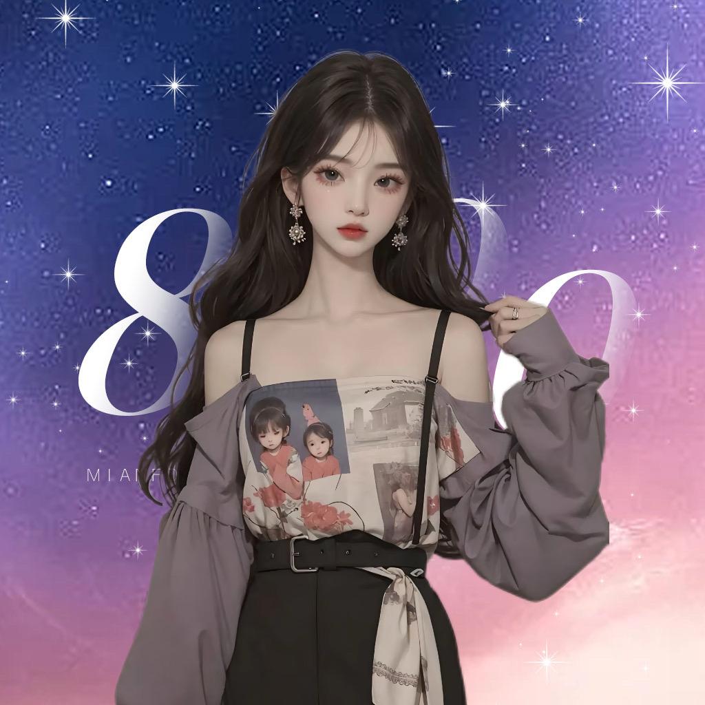 𝓑𝓳·.许愿