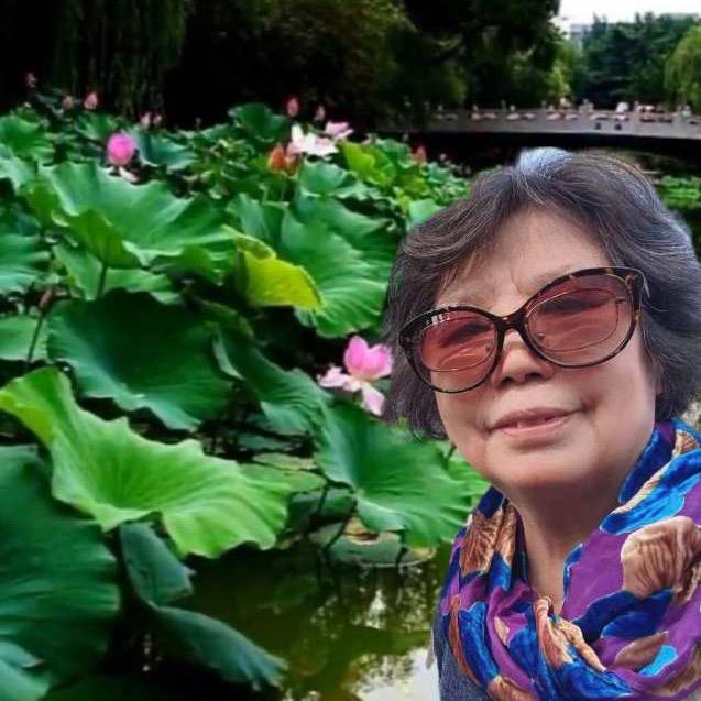 谭长英（双发体育）