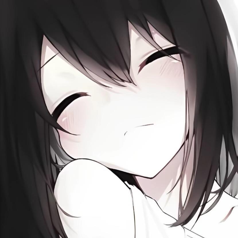 田田女主