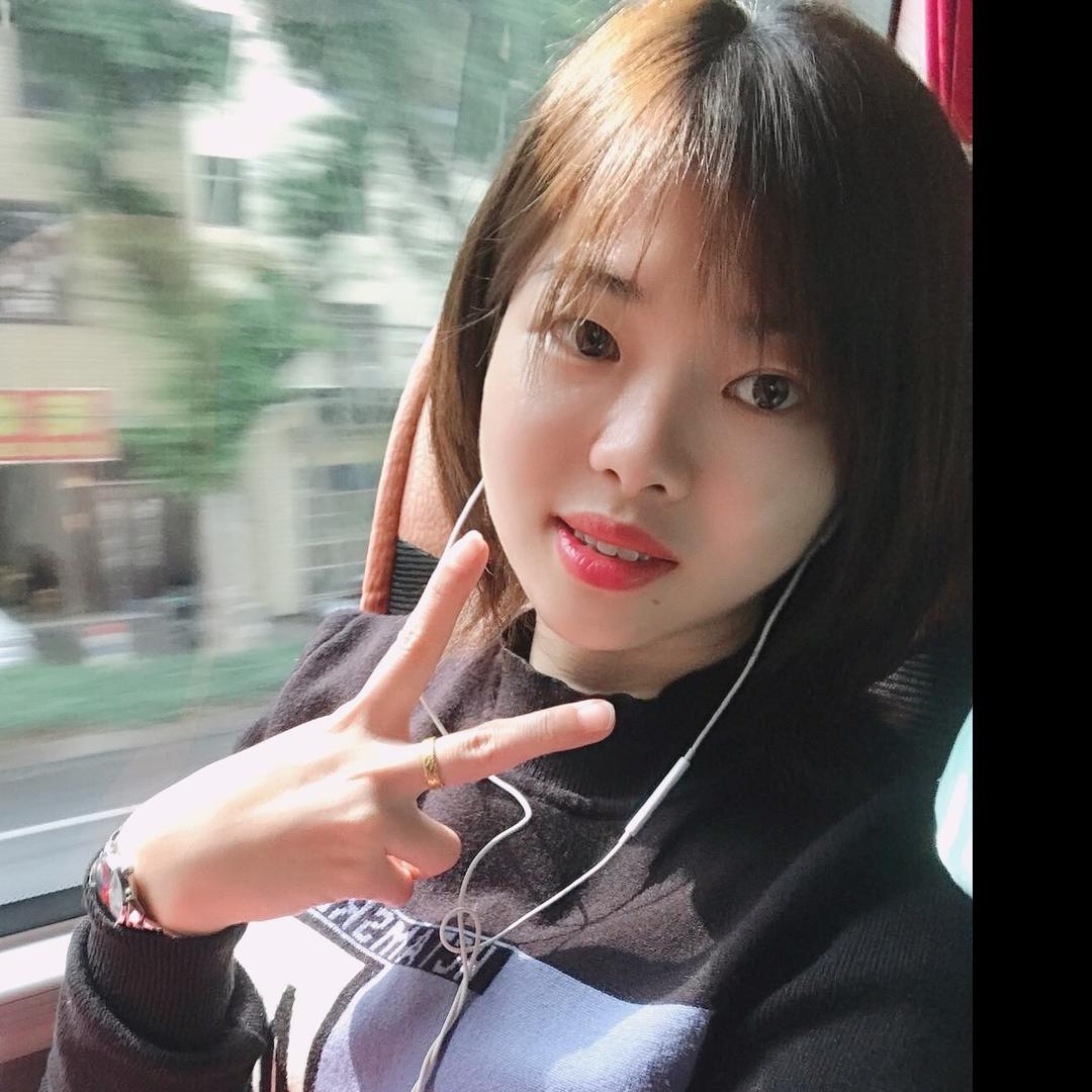 🎀彩彩