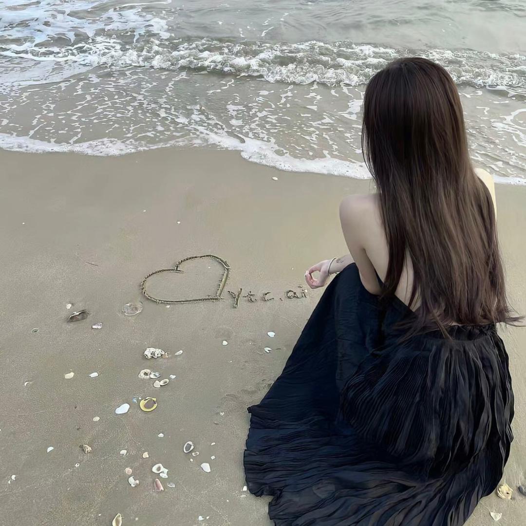 初ꦿོ夏ꦿོོ