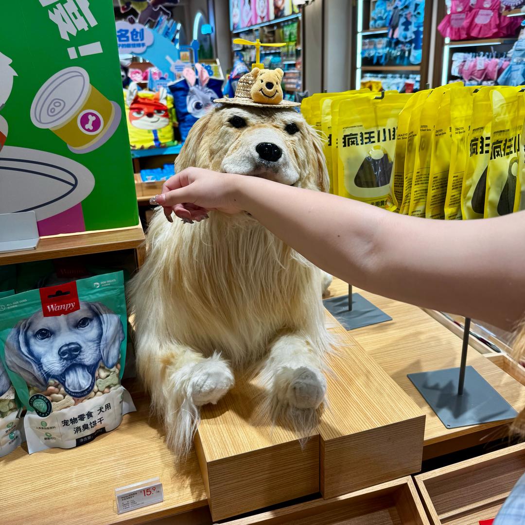 不长蛀牙🦷（👄