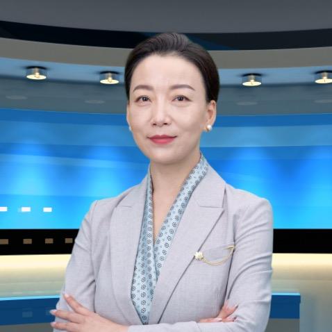 金芳说生活
