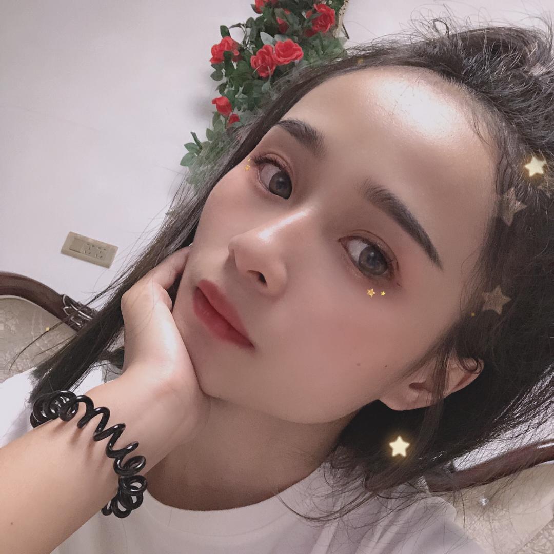 磨人的小妖精