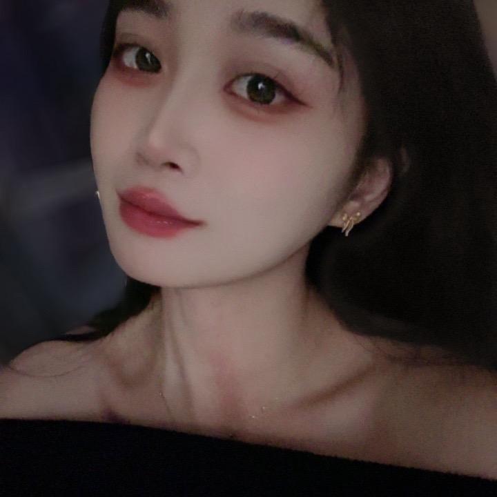 玉田花店老板娘