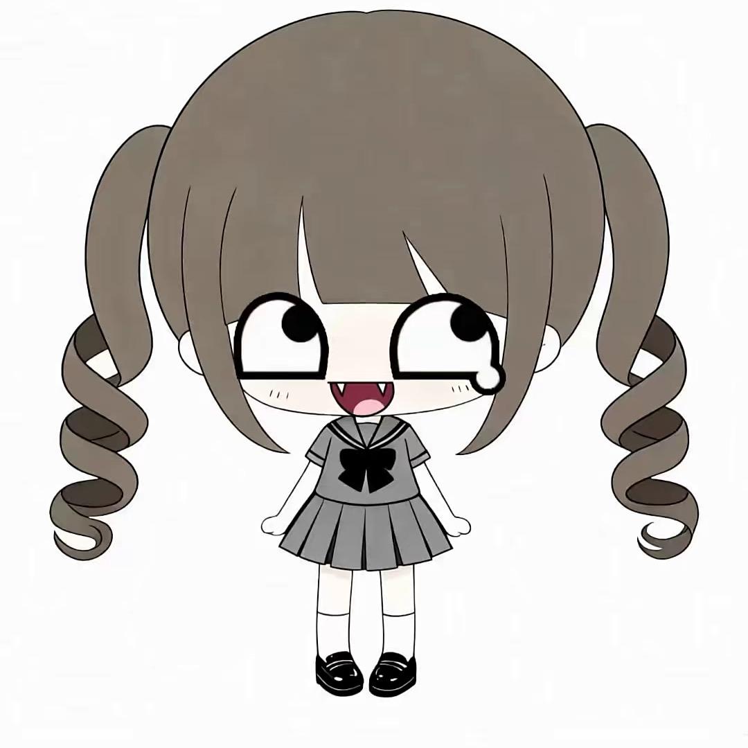 靖子
