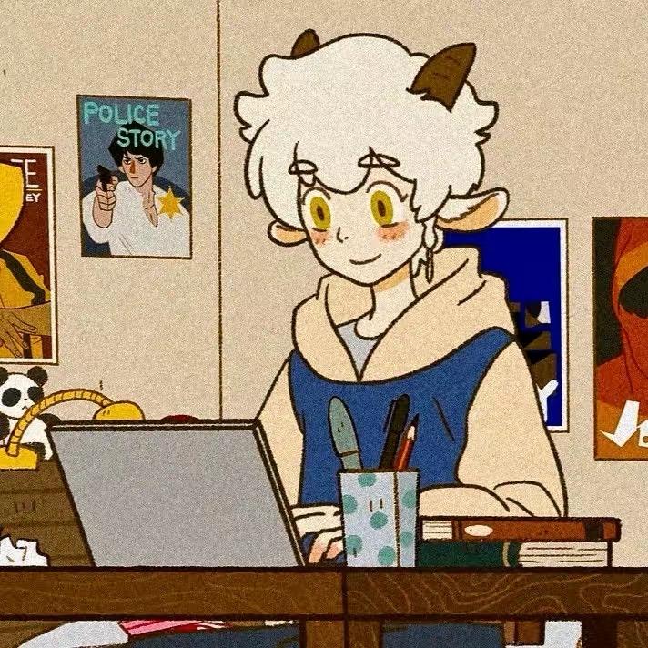 西伯利亚土豆商