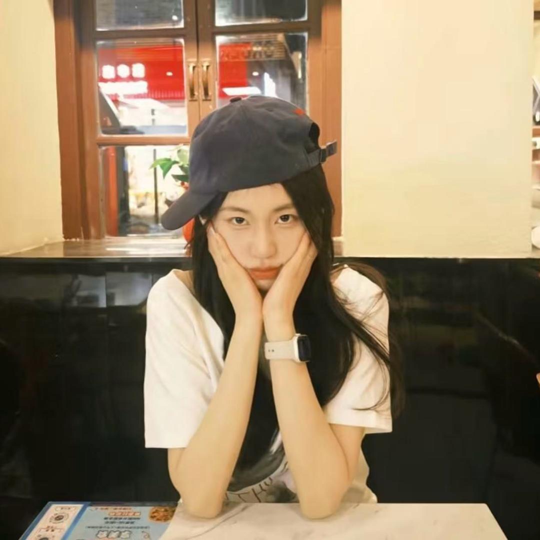 一直在吧🧐