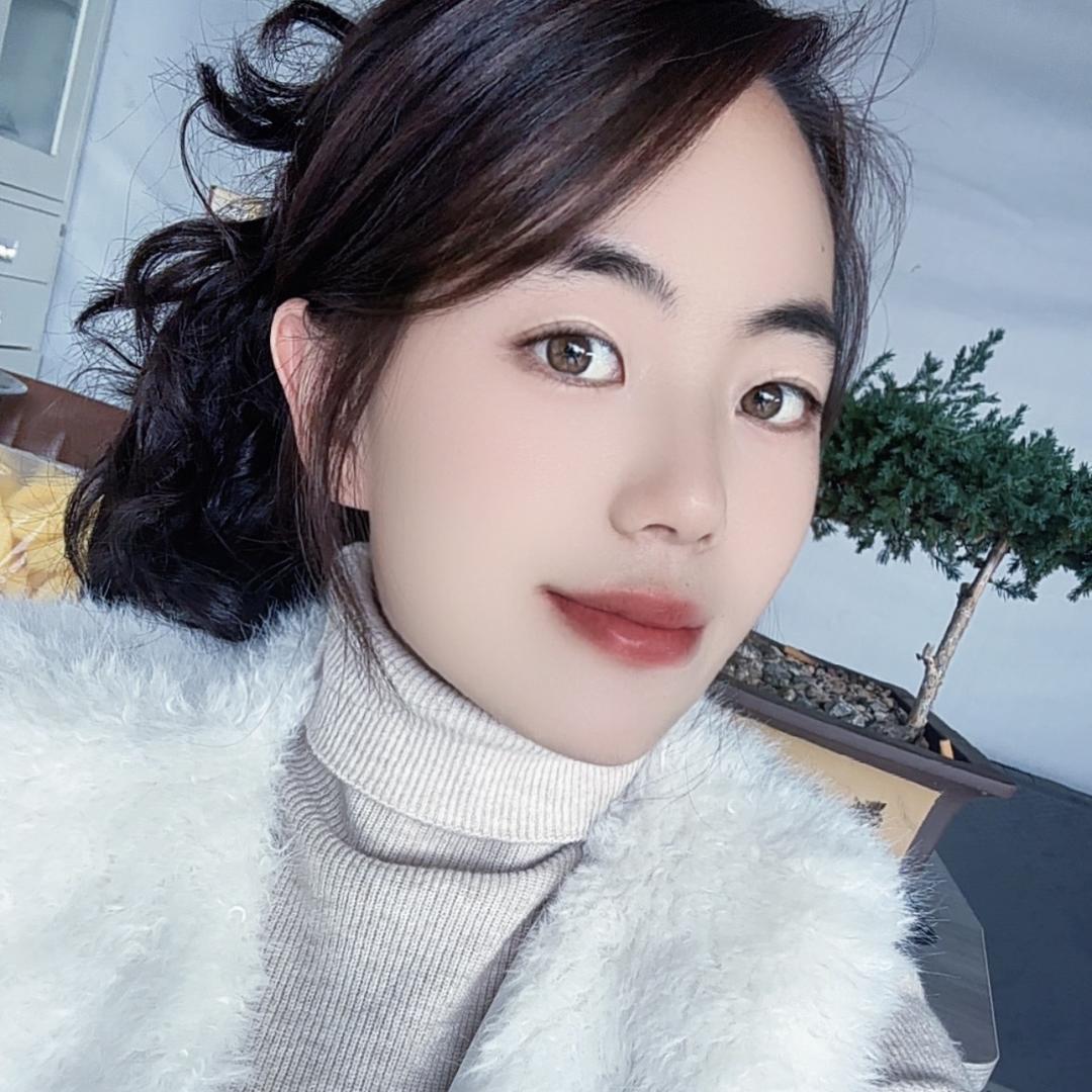 （慧慧）载货车