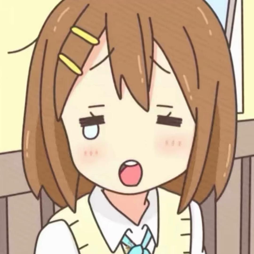 吃饭不洗碗