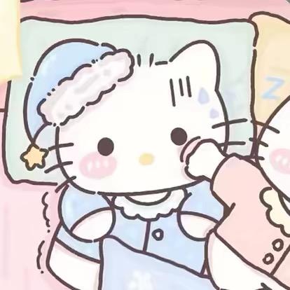 不想晒太阳zzzzzz