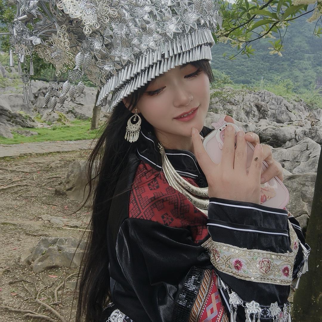 可楽