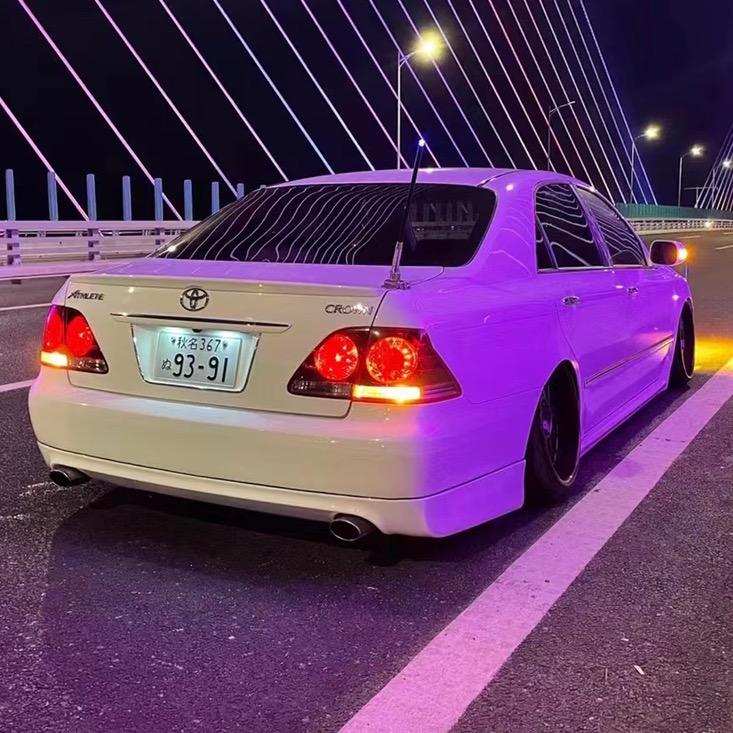 贏利汽車服務中心