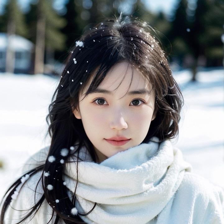 秋秋🧸