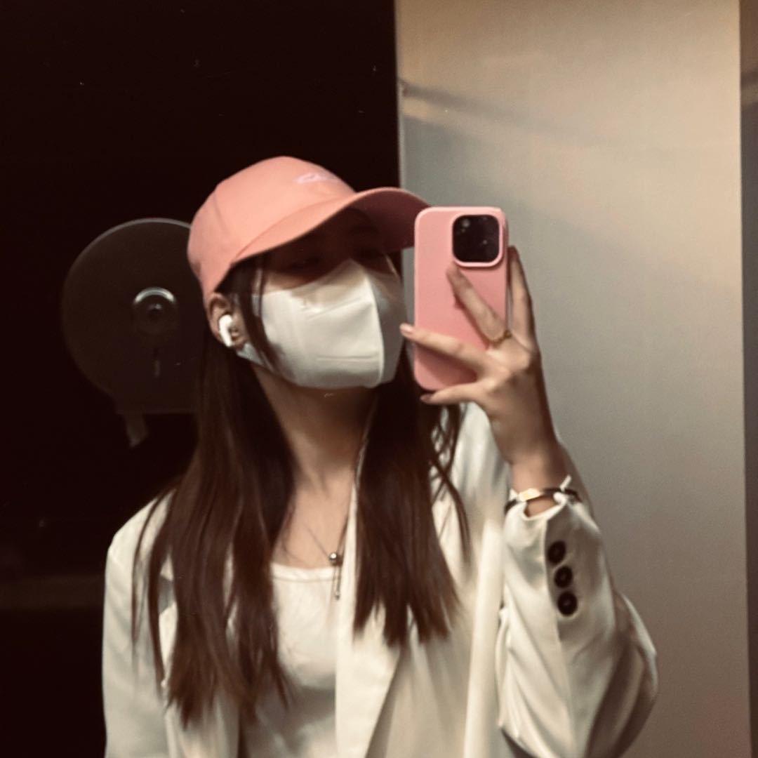 慧慧.