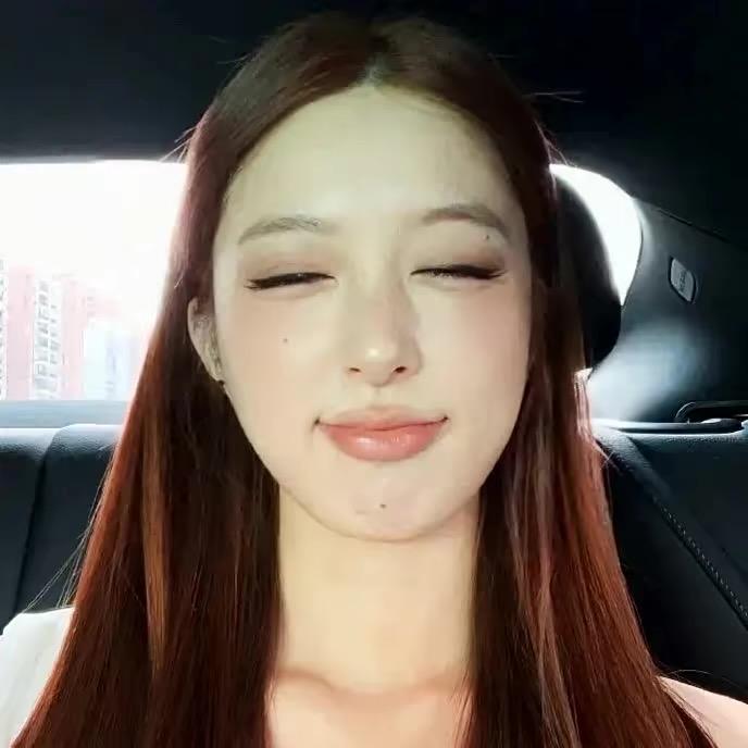 不乖