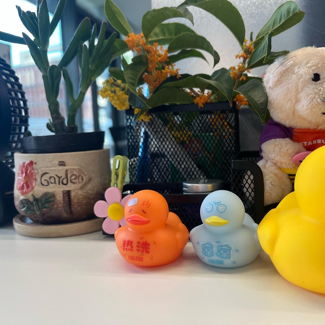 蕲春艾草蕲艾原产地 草莓哈哈