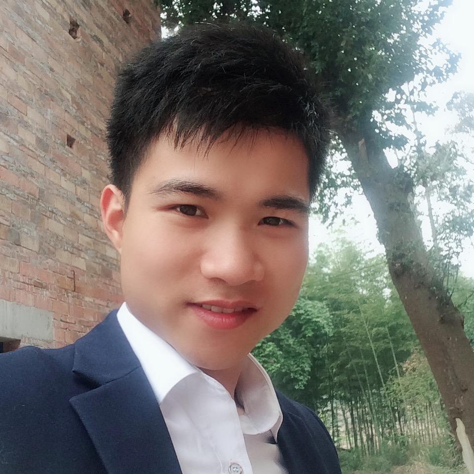 同创智能电子有限公司
