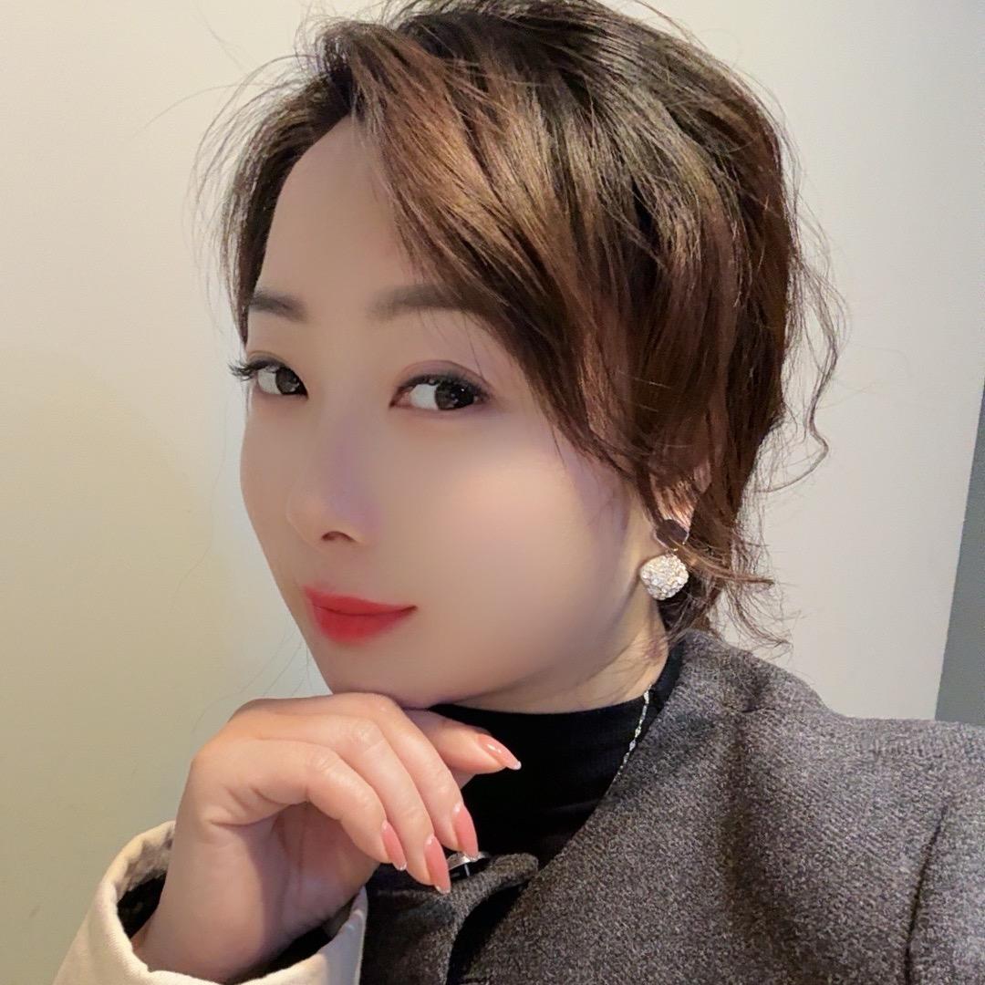 淡然静心🪷