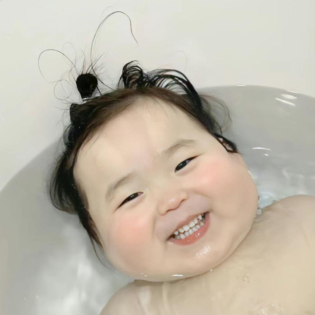 煤气罐子扔鳄鱼池🐊