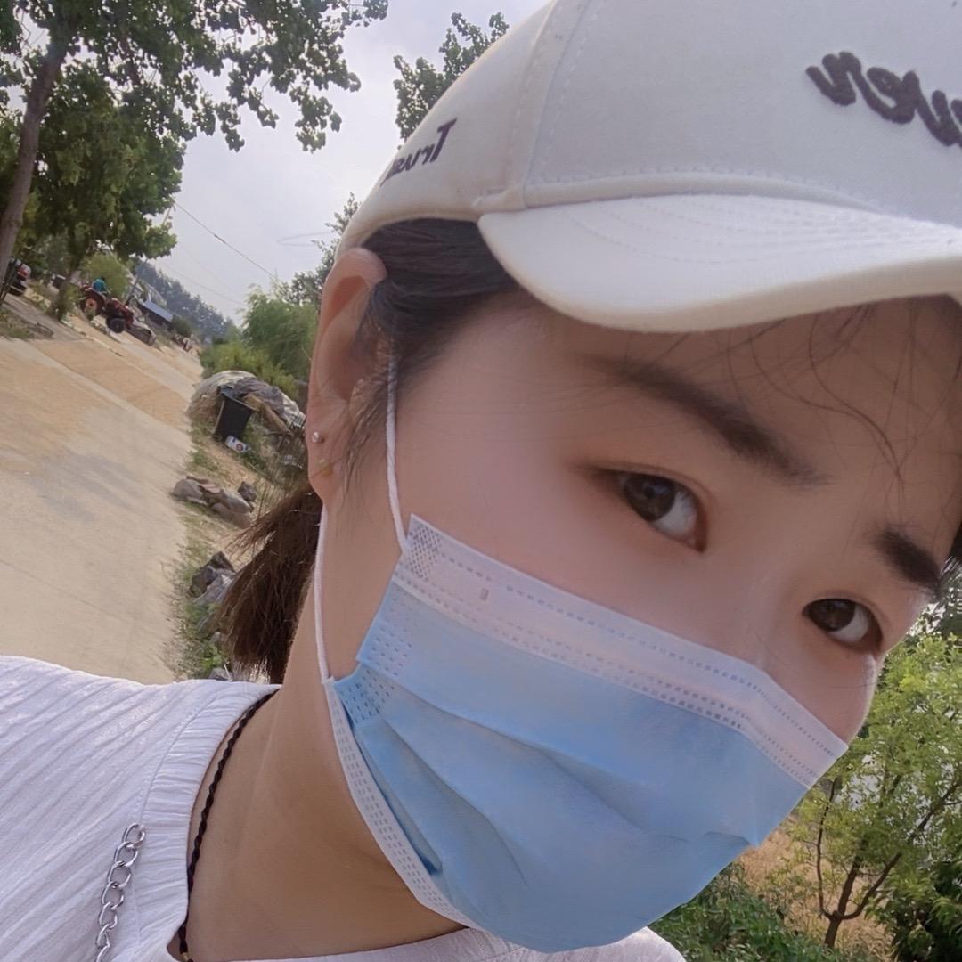 大晴子记录生活