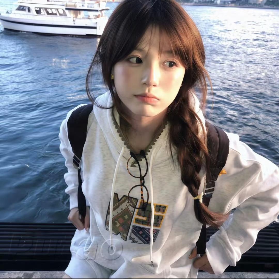 零卡维C