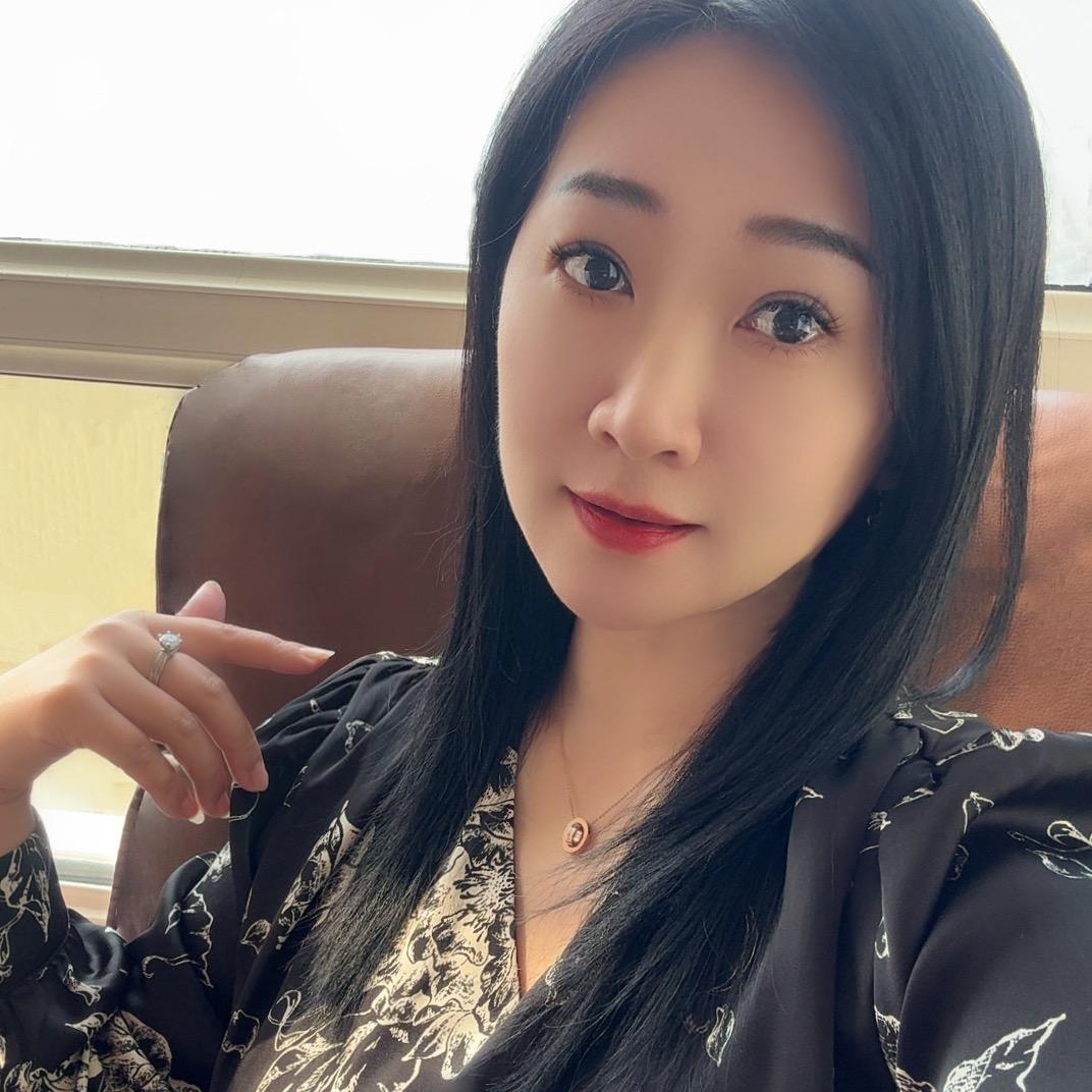 @小拉拉～栗宝🌰