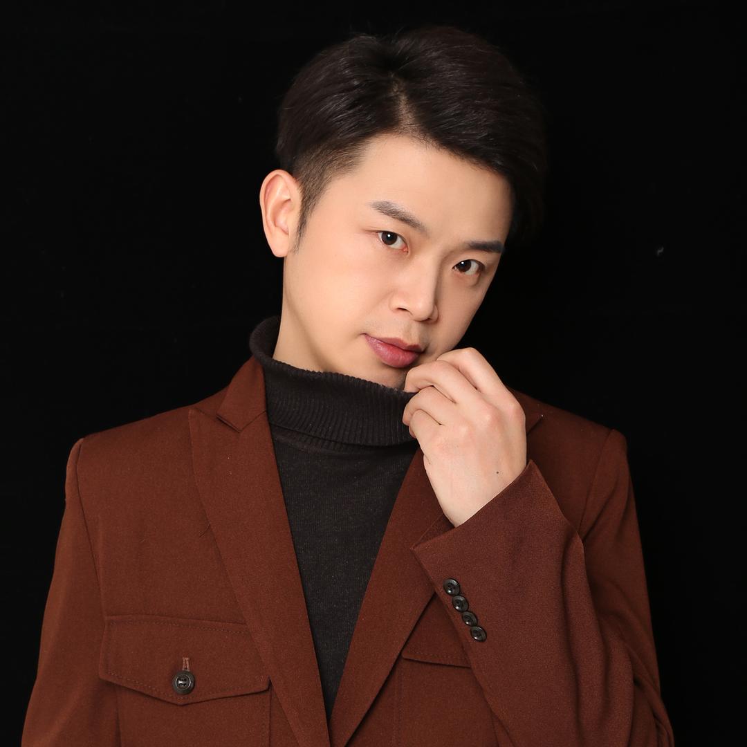 武侯区风云发型设计室