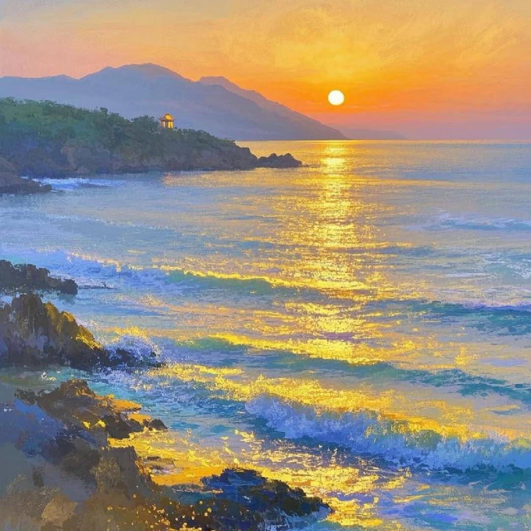 💕💕甜不甜呀