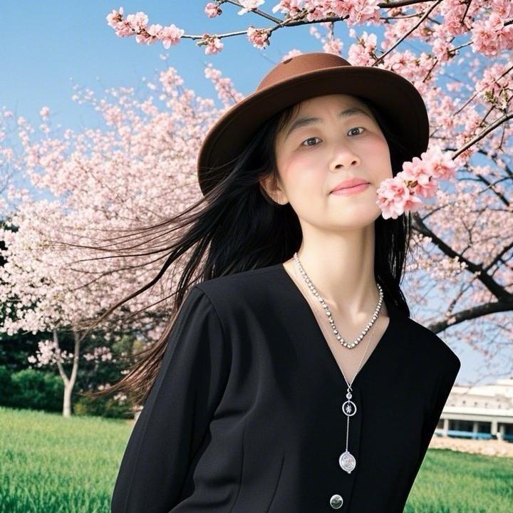 回忆