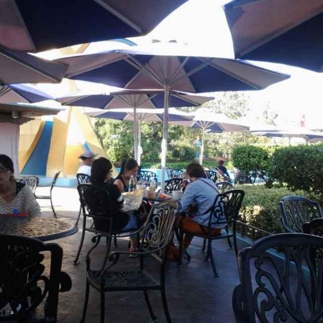 福袋馄饨百馨苑店