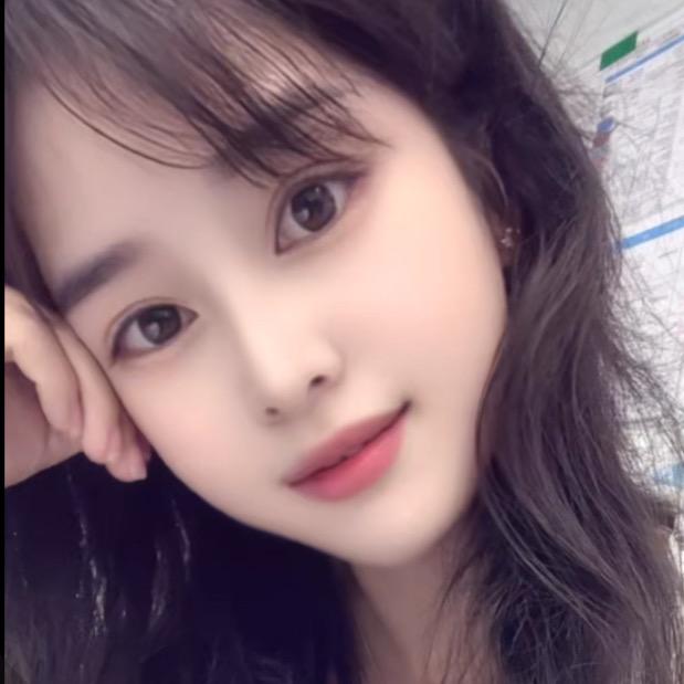 💞 ᰔᩚ 是静静呀😀