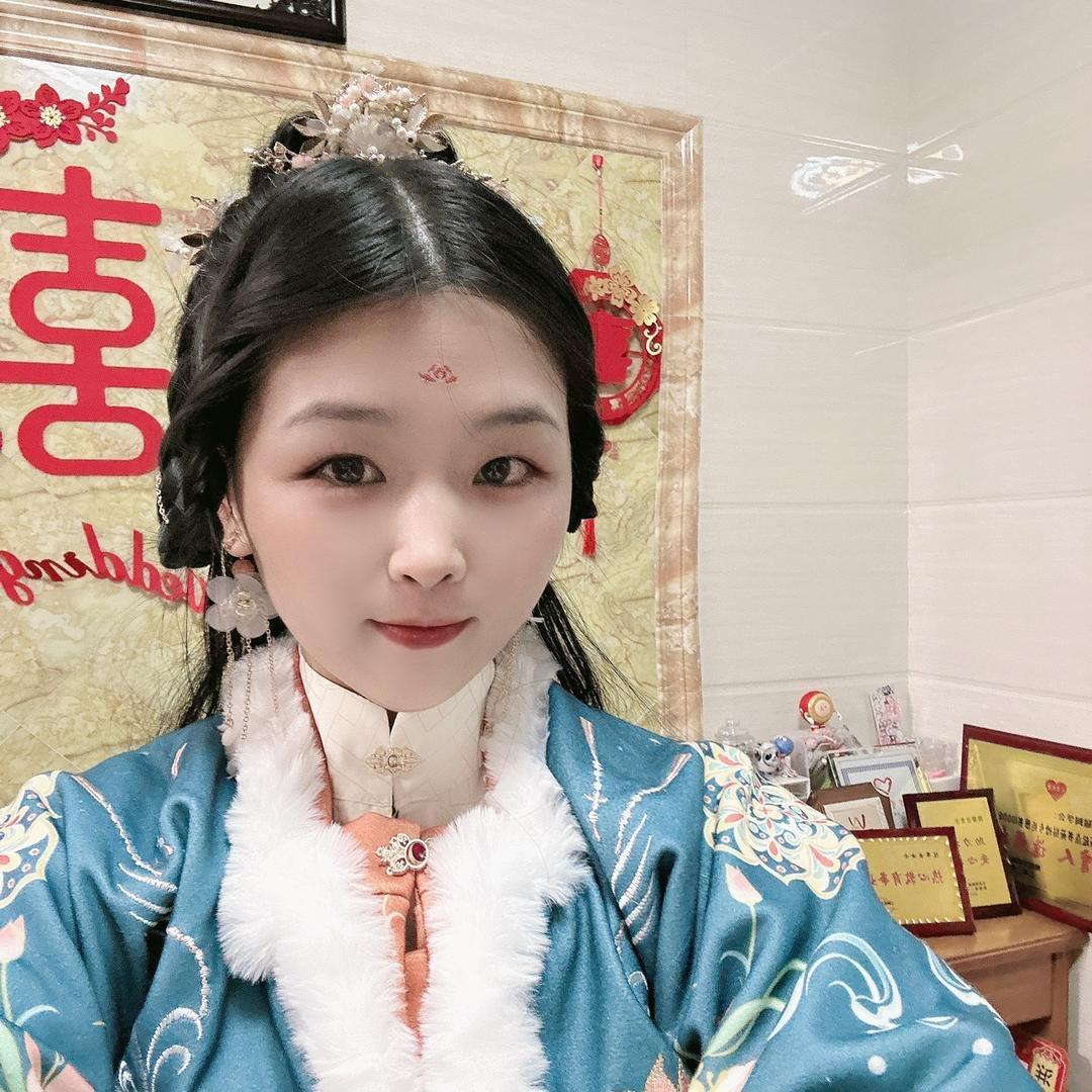 云儿