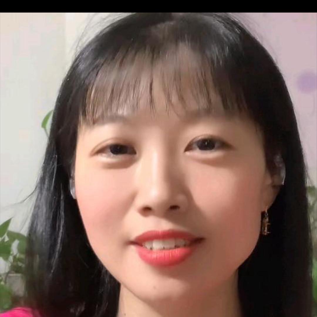 喳喳燕