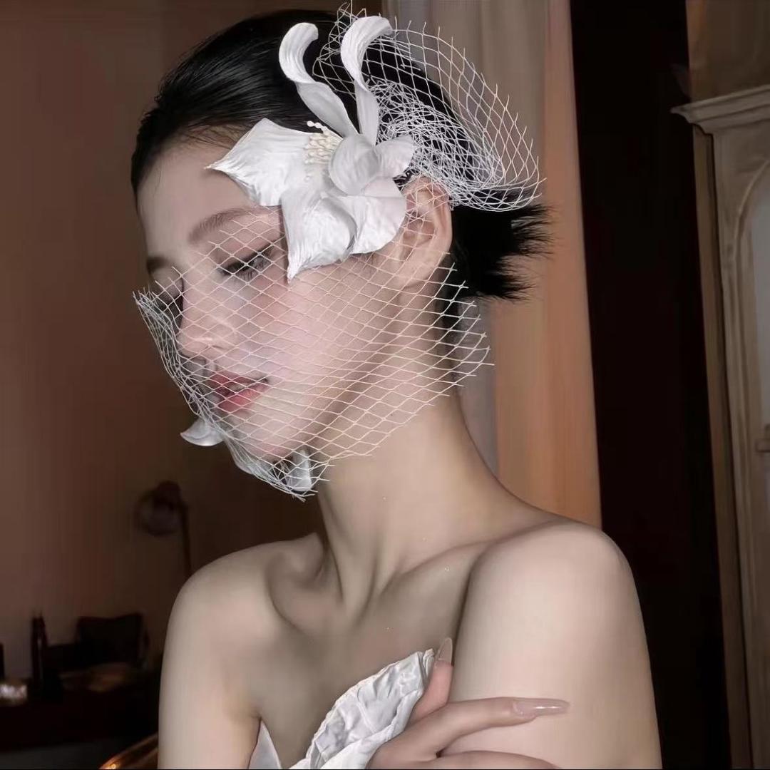 欧米茄✨ˢᶜᵖʳ