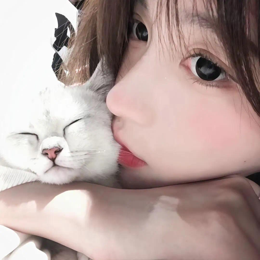开心