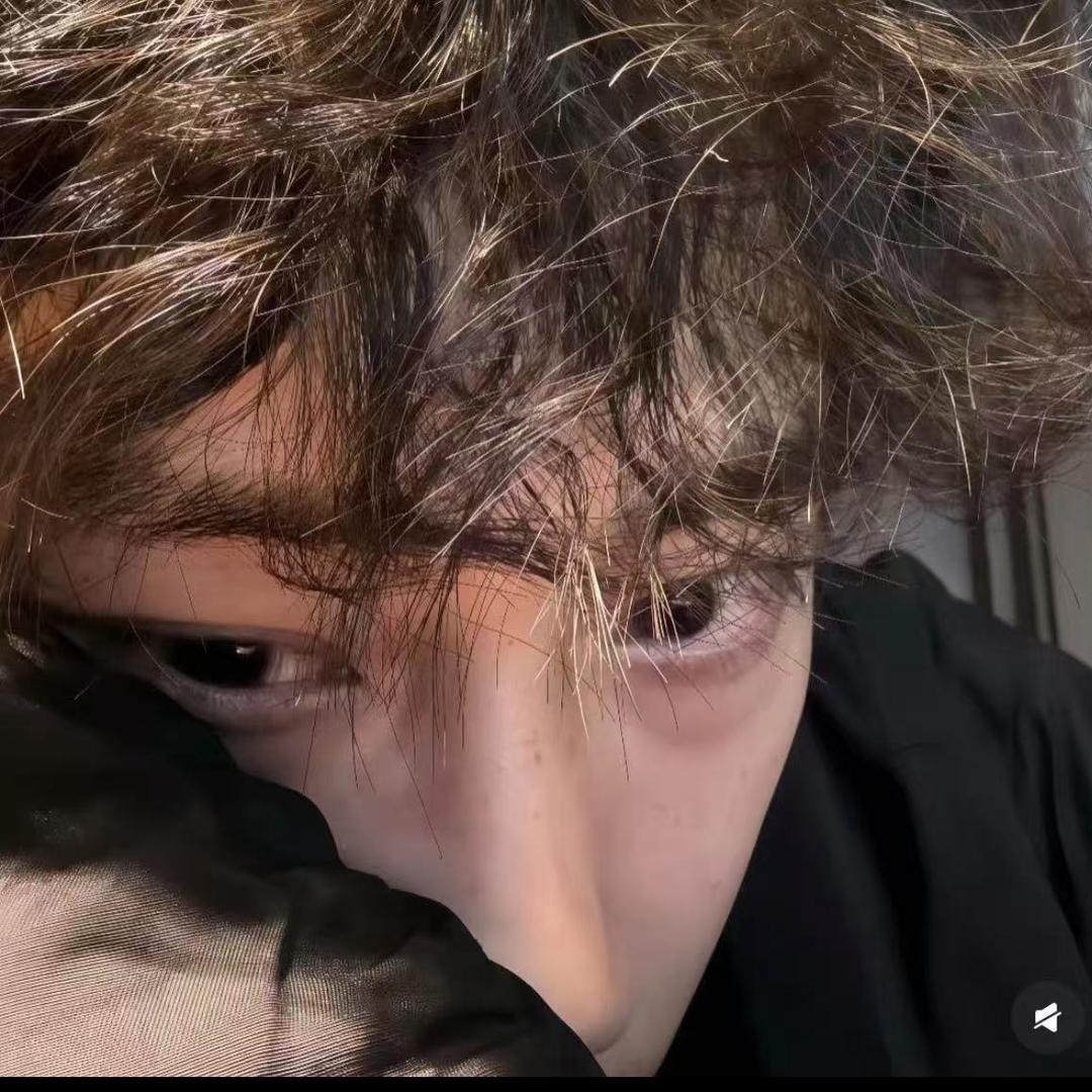 𝙇.