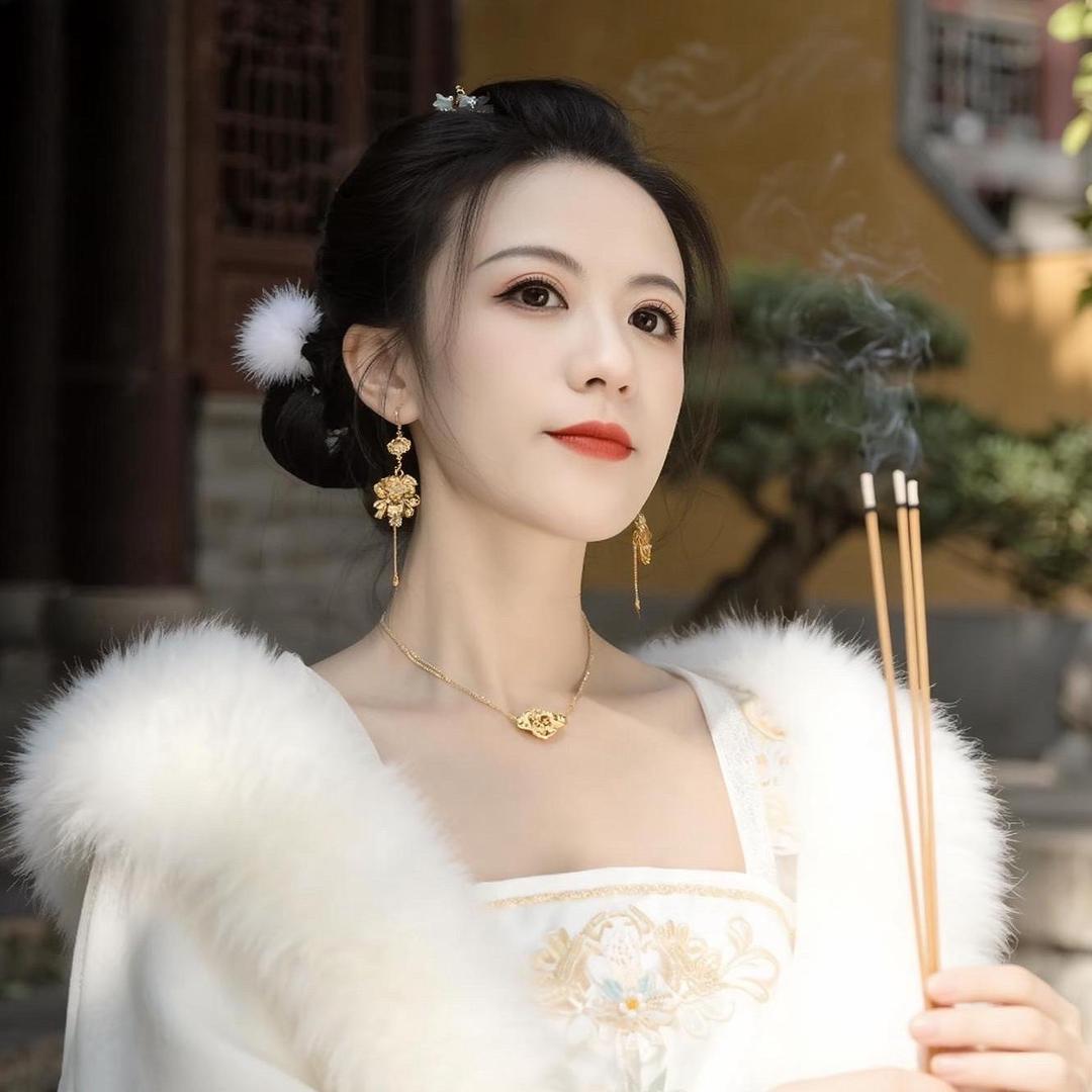 白首不分离