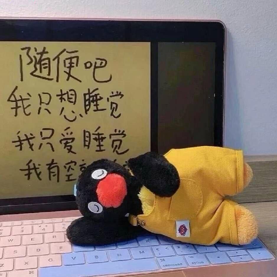 整仨馒头