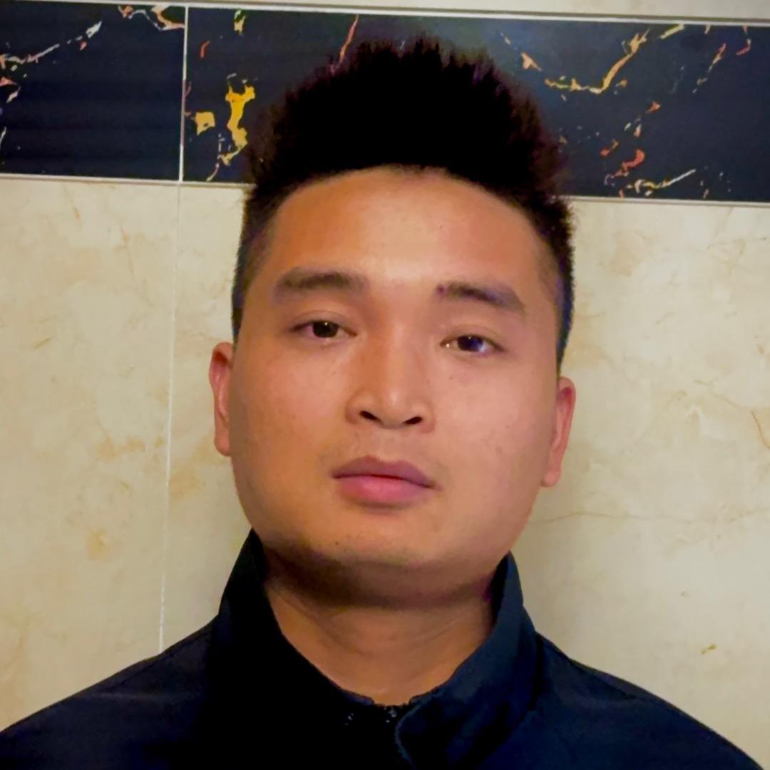 👈尧锅