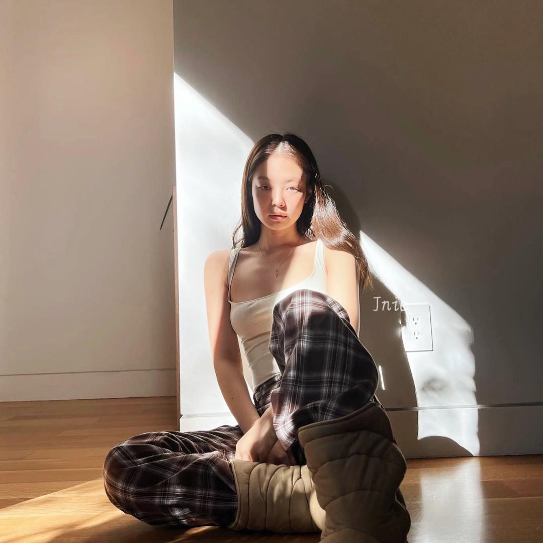 小老代里都是你