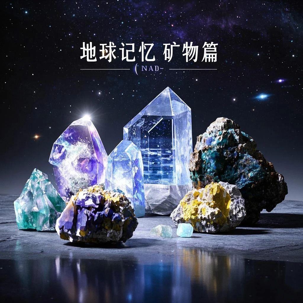 雅玉创意潮玩