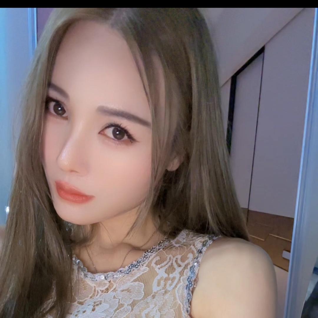 凡梦