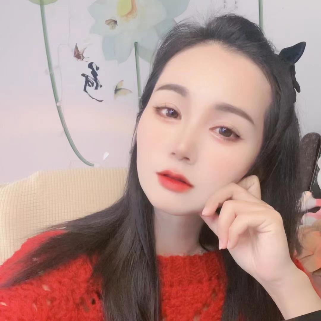 南南（南县）
